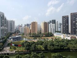 Riviere (D3), Apartment #531041931